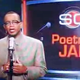 Illustration for article titled Whats Stu Scotts Next Poetry Jam?